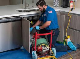 Best Residential Plumbing Services  in Katy, TX